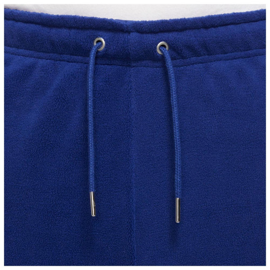 Nike Ανδρικό παντελόνι φόρμας Sportswear